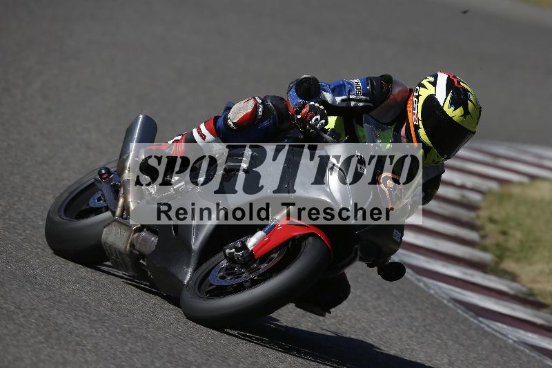 /12 30.04.2026  Speer Racing ADR/Gruppe gruen/63